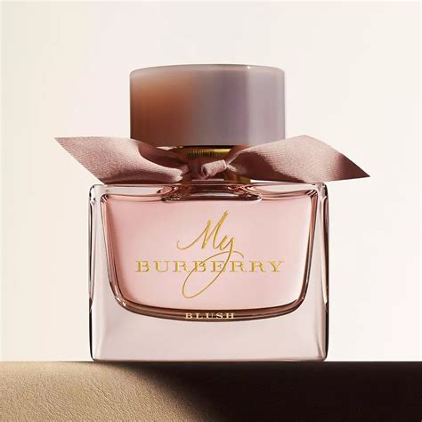 burberry profumo|burberry perfume macy's.